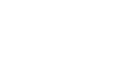 Bloon Paris