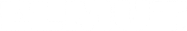 Elmut